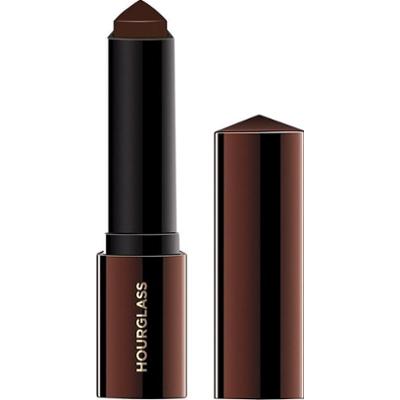 Hourglass Vanish Podkład w sztyfcie Podkłady 7,2 g Chestnut