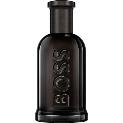 Hugo Boss Boss Bottled Perfumy męskie Woda perfumowana 100 ml Męskie