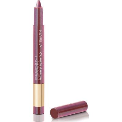 NABLA Cupid’s Arrow Longwear Stylo Eyelinery 0,8 g BEWITCHED