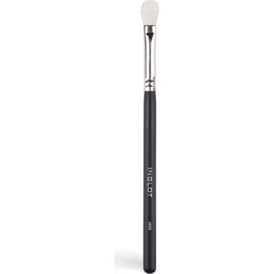 Inglot Makeup Brush 48Ss Pędzle do cieni 1 ct 1 szt.