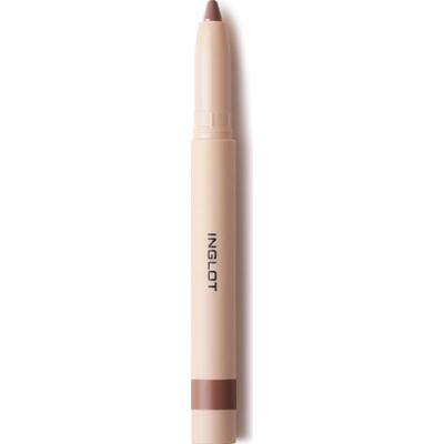 Inglot VELVET DEFINE Konturówki do ust 1,6 g 69 - DUSTY ROSEWOOD