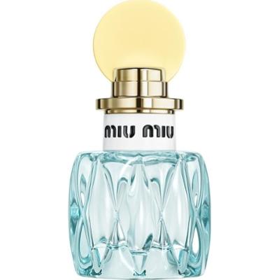 Miu Miu L’Eau Bleue B10 Woda perfumowana 30 ml Damski