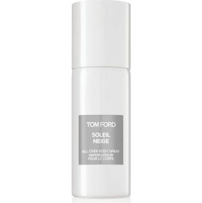 TOM FORD Signature Mgiełki do ciała 150 ml