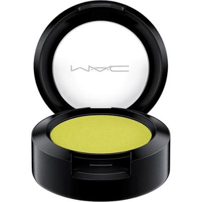 MAC Perfect Shot Small Eye Shadow Cienie do powiek 1,5 g STORMWATCH