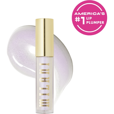 Milani Keep It Full Nourishing Lip Plumper Lip-plumper 3,7 ml MOONLIGHT