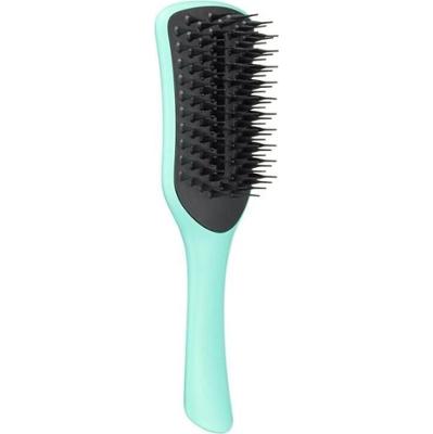 Tangle Teezer The Original EASY DRY & GO VENTED HAIRBRUSH SWEET PEA Okragłe szczotki do włosów 1 ct Damski
