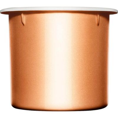 Clarins Extra-Firming 40+ Extra-Firming Energy Krem na dzień Refill Kremy przeciwzmarszczkowe 50 ml Damski