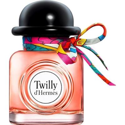 HERMÈS Twilly d’Hermès Woda perfumowana 50 ml Damski