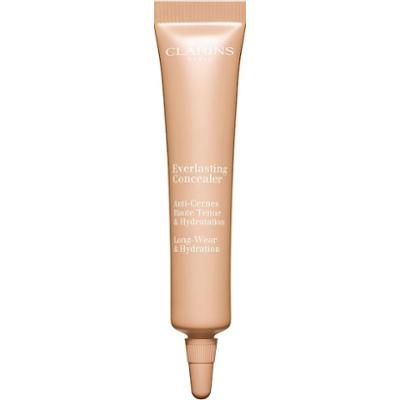 Clarins Everlasting Korektory 12 ml 02.5 medium