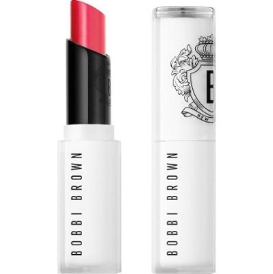 Bobbi Brown Extra Lip Balsamy do ust 2,5 g BARE CHERRY 202