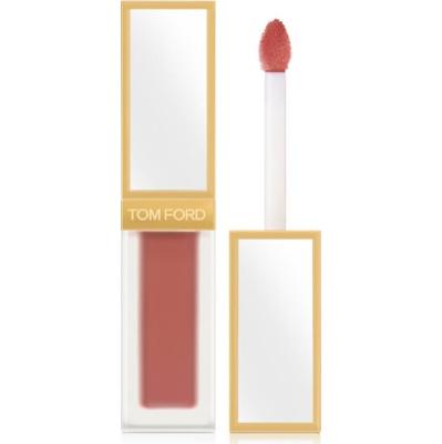 TOM FORD Soleil Collection Sunkissed Blush Róż do policzków 6 ml 02 BICOASTAL