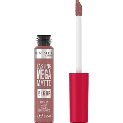 Rimmel London Szminki 7 ml