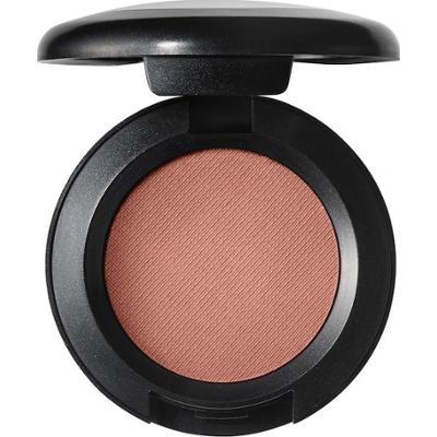 MAC Eyeshadow Cienie do powiek 1,35 g TETE-A- - TETE-A-TINT (FN)
