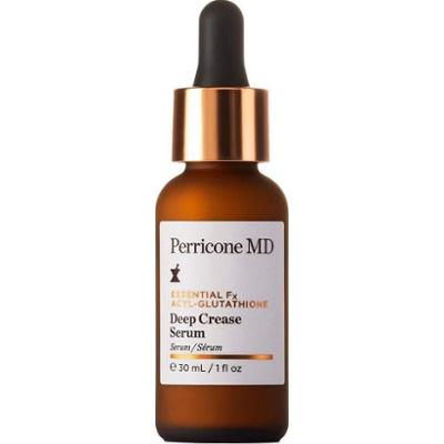Perricone MD Essential FX Acyl-Glutathione Essential Fx Acyl-Glutathione Eyelid Lift Serum Serum nawilżające 30 ml