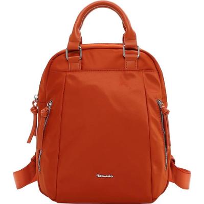 Tamaris Plecak TAS Giuseppa Plecaki 1 ct Damski