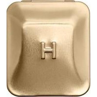 Hourglass Curator Palette Kasetki do makijażu 1 ct 1 szt.