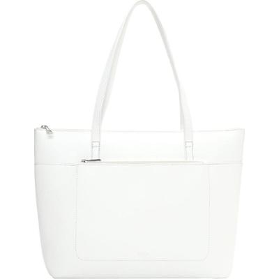 Emily & Noah Torebka Shopper E&N Albi RUE 09 Torby na zakupy 1 ct Damski