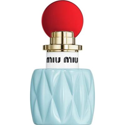 Miu Miu Miu Miu B4 Woda perfumowana 30 ml Damski