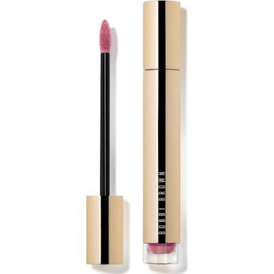 Bobbi Brown Luxe Matte Liquid Lipstick Szminki 6 ml SANDWASH PINK