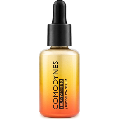 Comodynes Samoopalacze 30 ml