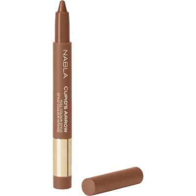 NABLA Cupid’s Arrow Longwear Stylo Eyelinery 0,8 g BEIGE