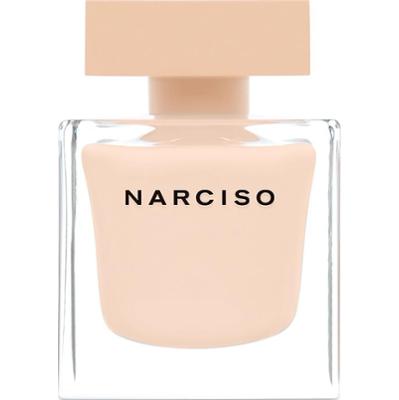 Narciso Rodriguez NARCISO POUDREE Woda perfumowana 90 ml Damski