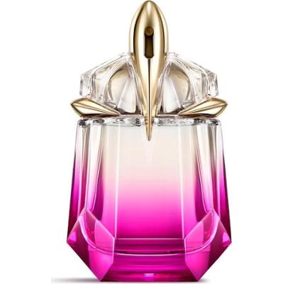 MUGLER Alien Pulp Woda perfumowana 30 ml Damski