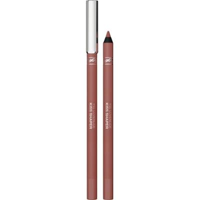 Yves Saint Laurent Lovenude Kiss Shaper – modelująca konturówka do ust Konturówki do ust 1,2 g 104 Burning Mauve