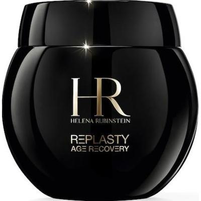 Helena Rubinstein Re-Plasty Regenerujący krem na noc Kremy na noc 50 ml Damski