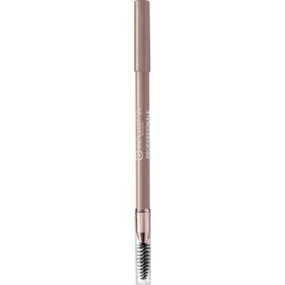 Collistar PROFESSIONALE BROW PENCIL Kredka do brwi 1,1 g BIONDO