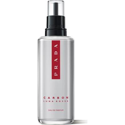 Prada Luna Rossa Carbon Woda perfumowana 150 ml