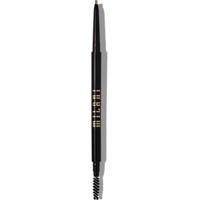 Milani Precision Brow Pencil Kredka do brwi 05 g 110 - TAUPE
