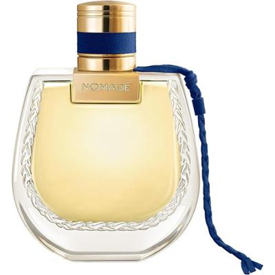 Chloé Nomade Nuit d'Égypte Woda perfumowana 75 ml Damski