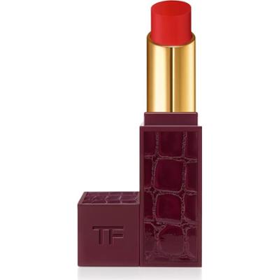 TOM FORD Lip Color Satin Matte Szminki 3,3 g 16 - SCARLET ROUGE