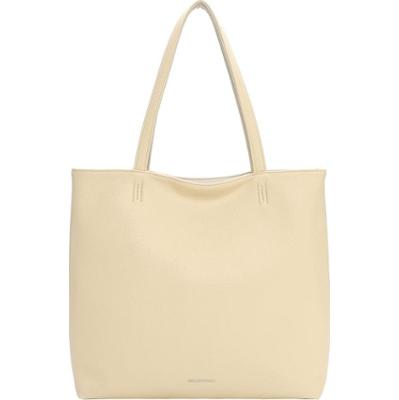 Emily & Noah Torebka Shopper E&N Eva Torby na zakupy 1 ct Damski