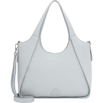 Emily & Noah Torebka Shopper E&N Bondy RUE 09 Torby na zakupy 1 ct Damski