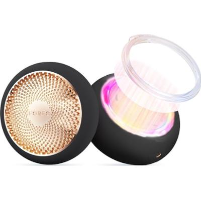 FOREO UFO™ 3 Urządzenie maskujące z ogrzewaniem, światłem LED i krioterapią Szczoteczki do twarzy 1 ct