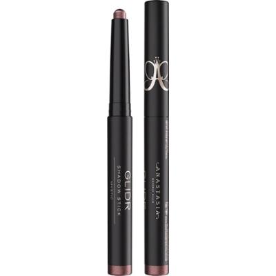 Anastasia Beverly Hills GLIDR SHADOW STICK Cienie do powiek 13 g MYSTIC