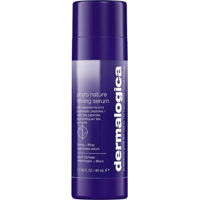 Dermalogica Phyto Nature Phyto-Nature Firm Serum Serum przeciwzmarszczkowe 40 ml
