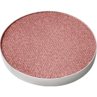 MAC Eye Shadow Pro Palette Cienie do powiek 1,5 g 21 - SABLE