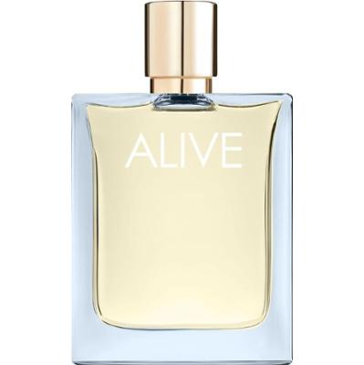 Hugo Boss Alive Sparkling Lavender Woda perfumowana 80 ml