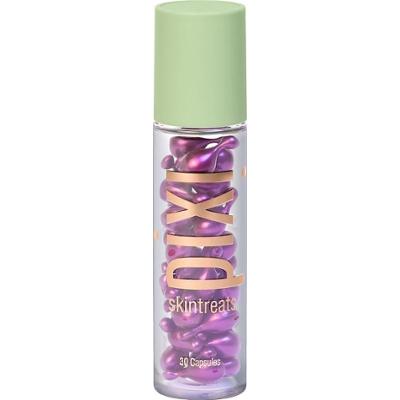 Pixi Retinol CapsuleCare Serum nawilżające 18 g
