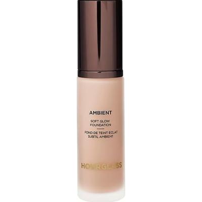 Hourglass Ambient Podkłady 30 ml