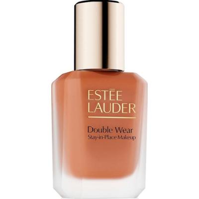 Estée Lauder Double Wear Stay-in-Place Makeup SPF 10 Podkłady 30 ml 6W2 Nutmeg
