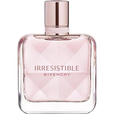 Givenchy Irresistible Givenchy Eau de Toilette Spray Woda toaletowa 50 ml Damski