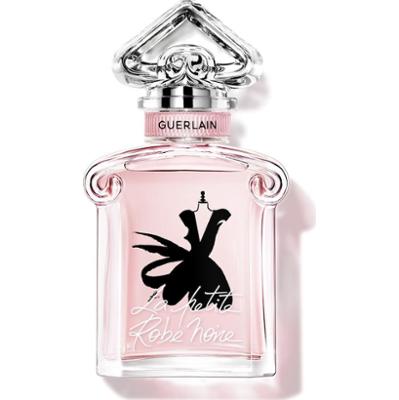 Guerlain La Petite Robe NoireEau de Toilette Woda toaletowa 30 ml Damski