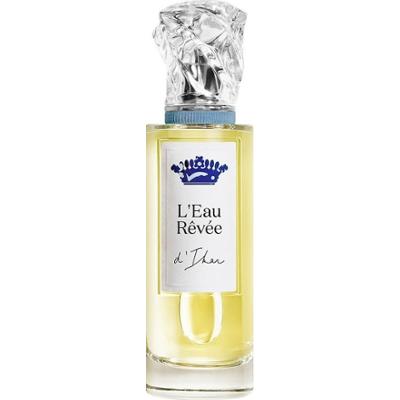 Sisley L'Eau Revee d'Ikar Woda toaletowa 100 ml