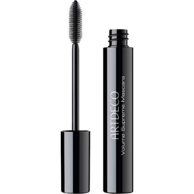 ARTDECO Supreme Tusze do rzęs 15 ml