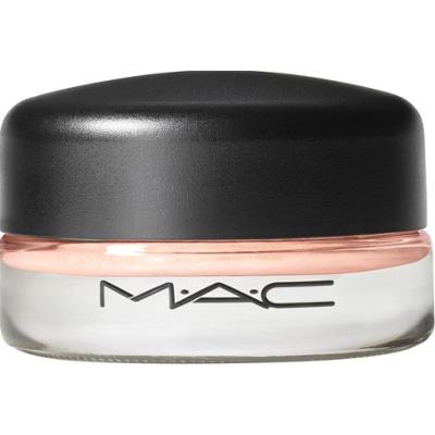 MAC Pro Longwear Paint Pot Cienie do powiek 5 g Bare Study