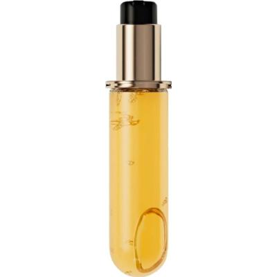 Kérastase Elixir Ultime L'Huile Originale Olejki i serum do włosów 75 ml